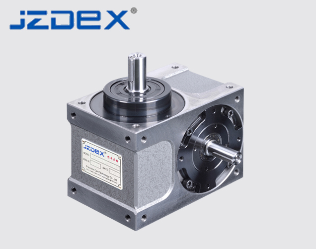 分割器廠家 分割器廠家