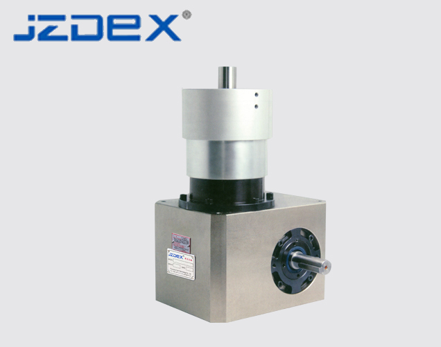 凸輪分割器 凸輪分割器