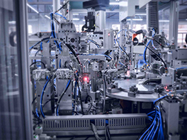 分割器廠家 分割器廠家