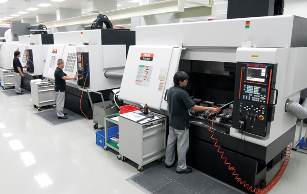 間歇分割器 間歇分割器