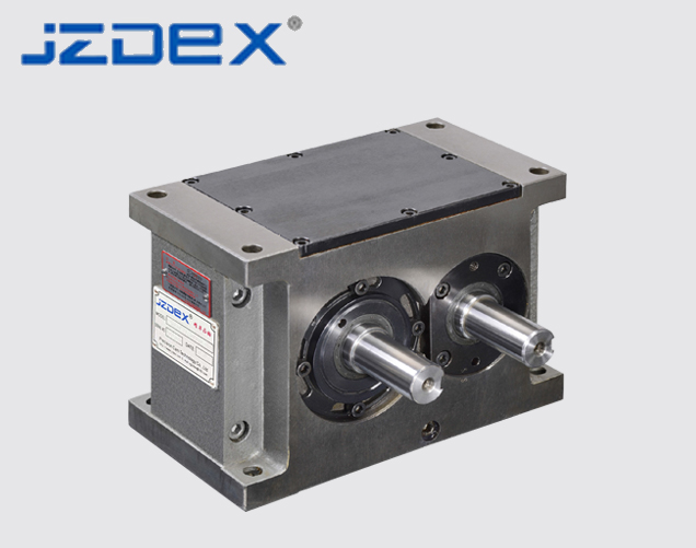 凸輪分割器 凸輪分割器