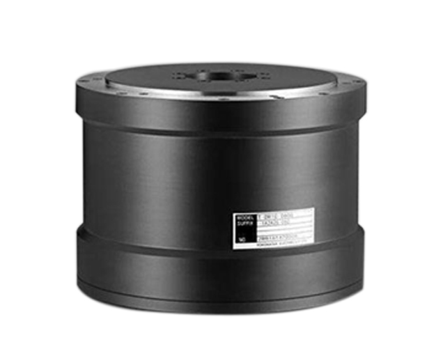 分割器廠家 分割器廠家