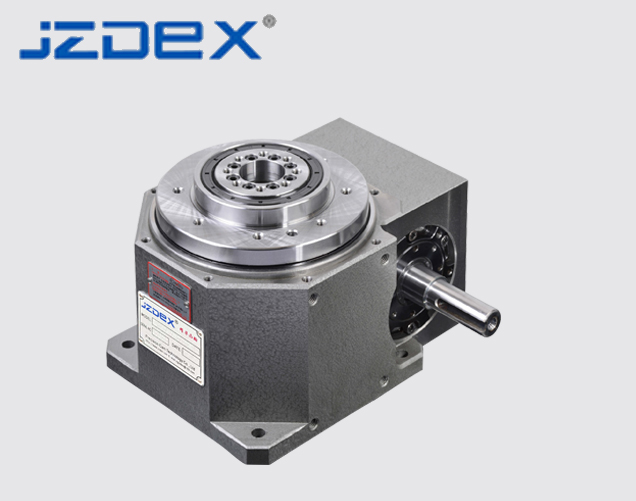 1558938581151198.jpg 1558938581151198.jpg