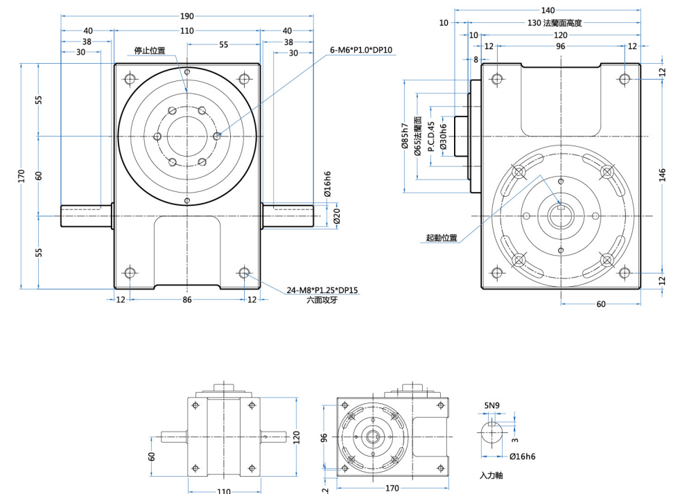 1558582781115836.png 1558582781115836.png