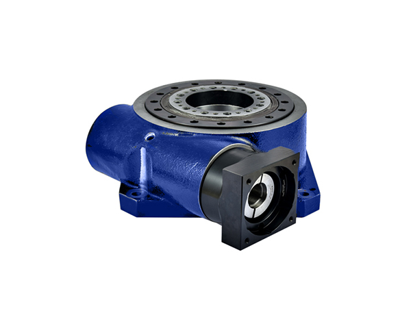 重載型分割器 重載型分割器