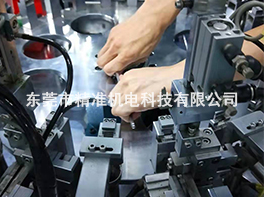 精密分割器 精密分割器