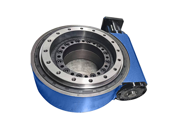 間歇分割器 間歇分割器