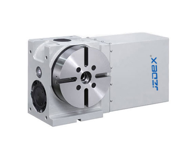 升降分割器 升降分割器