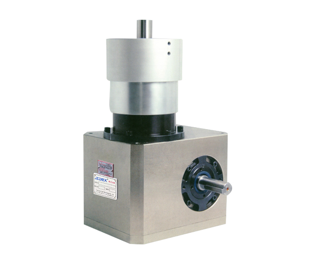 精密分割器 精密分割器