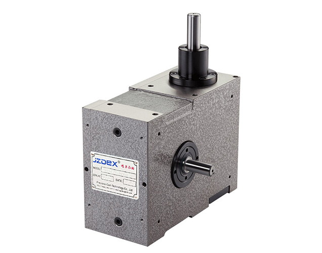 精密分割器 精密分割器