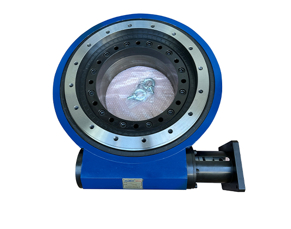 分割器廠家 分割器廠家